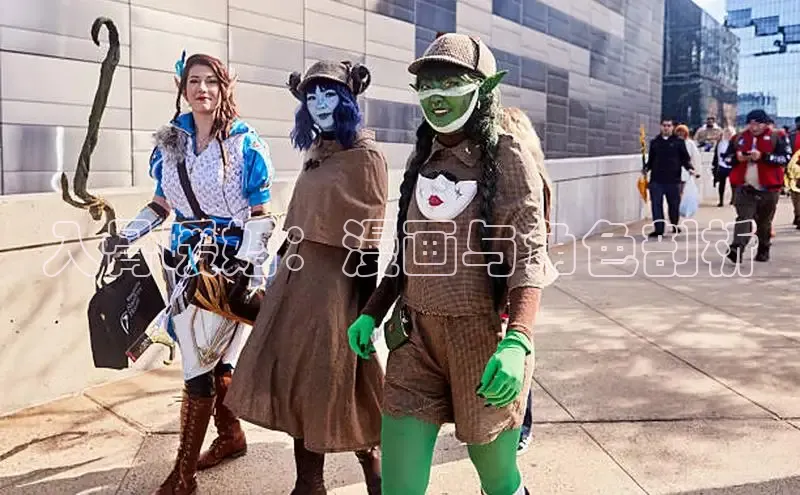 哔咔漫画加速器推荐免费