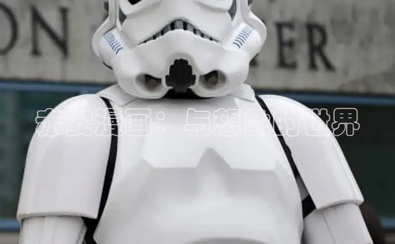 哔咔漫画在线看漫画免费阅读