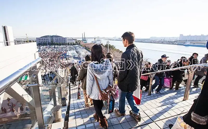 哔咔漫画下拉式免费阅读